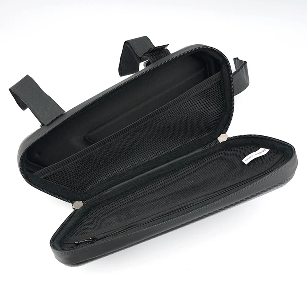 360° Waterproof Protection Har - Motorcycle Gear Logo review and price
