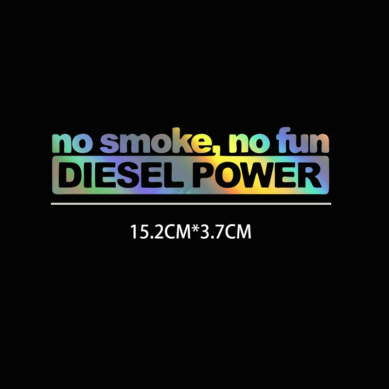 15.2X3.7CM Car Stickers NO SMO - Motorcycle Gear Hub review and price
