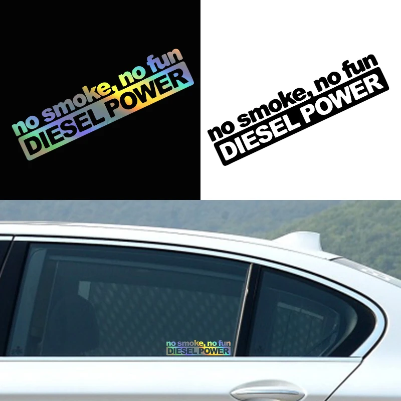 15.2X3.7CM Car Stickers NO SMO - Motorcycle Gear Hub review and price
