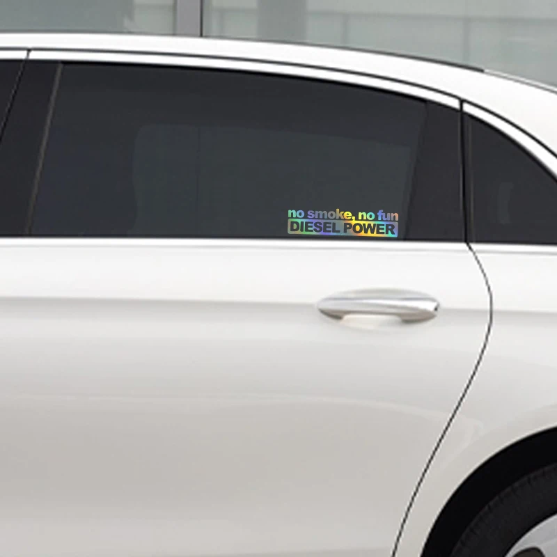 15.2X3.7CM Car Stickers NO SMO - Motorcycle Gear Hub review and price