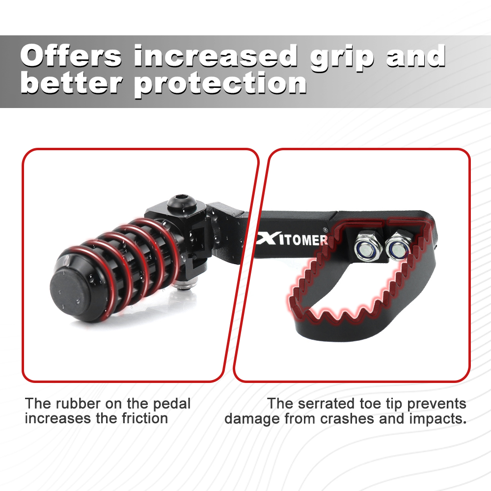 For Suzuki GSX-8S GSX800 GSX8S - Motorcycle Gear On Sale review and price