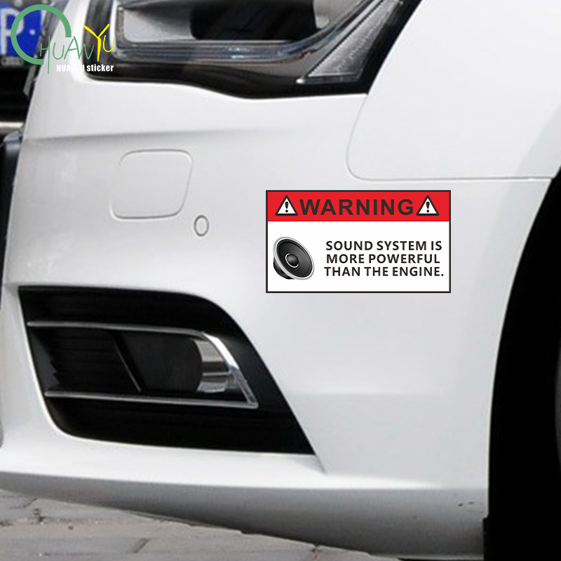 for Funny Sound System Warning - Motorcycle Gear Hub review and price