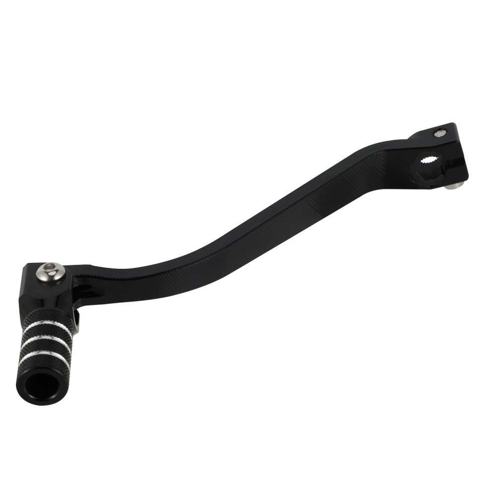 Aluminum Gear Shift Lever For  - Motorcycle Gear On Sale review and price