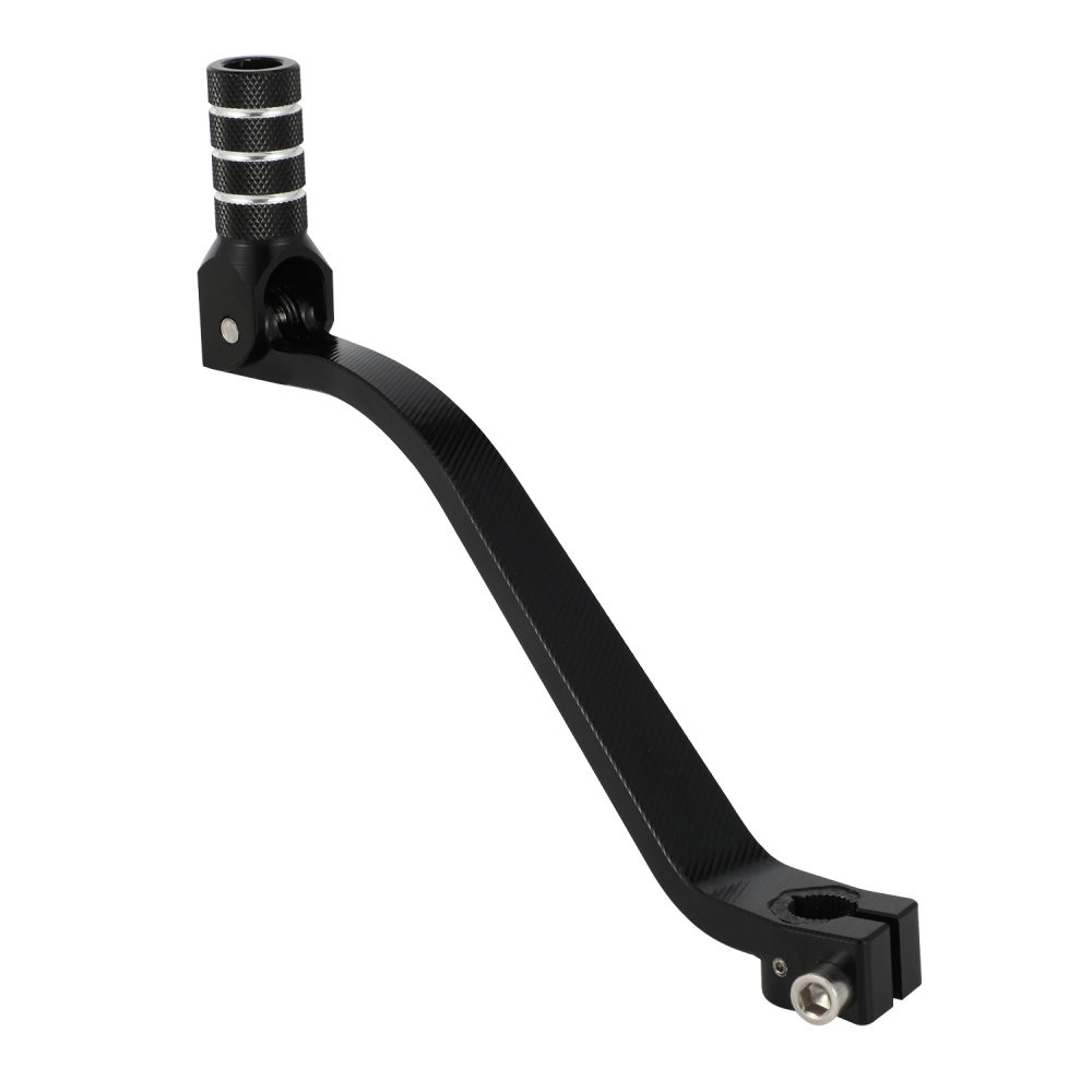 Aluminum Gear Shift Lever For  - Motorcycle Gear On Sale review and price