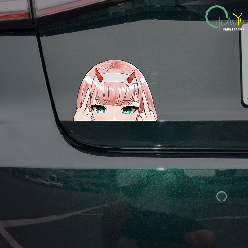 Kasi Car Sticker Personalized  - Motorcycle Gear Hub review and price