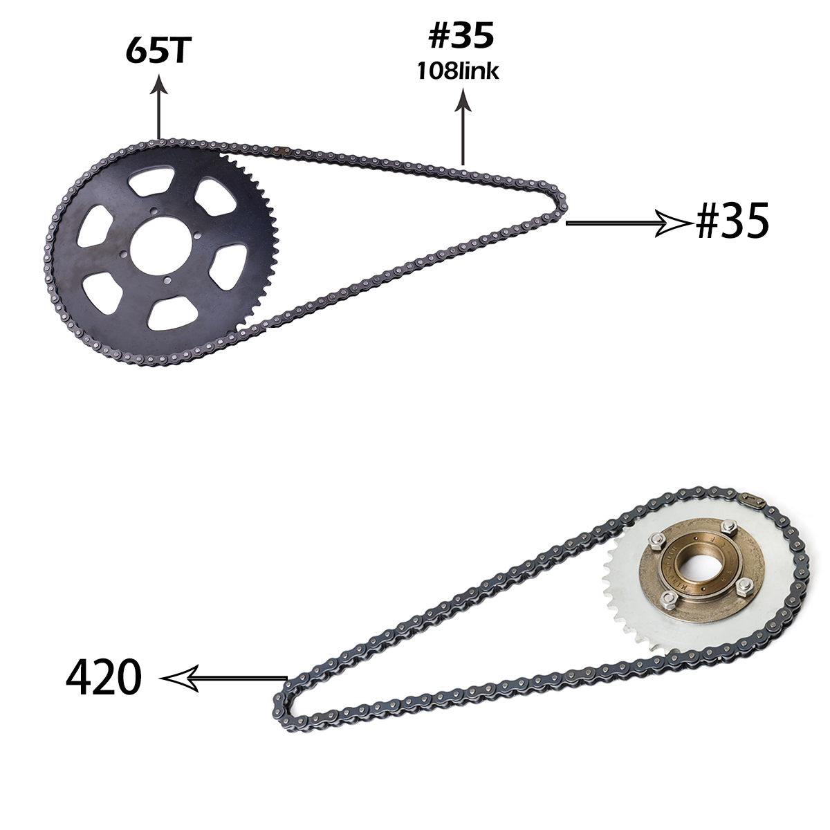 Kunray KR5V V2 72V 5000W Elect - Motorcycle Gear Hub review and price