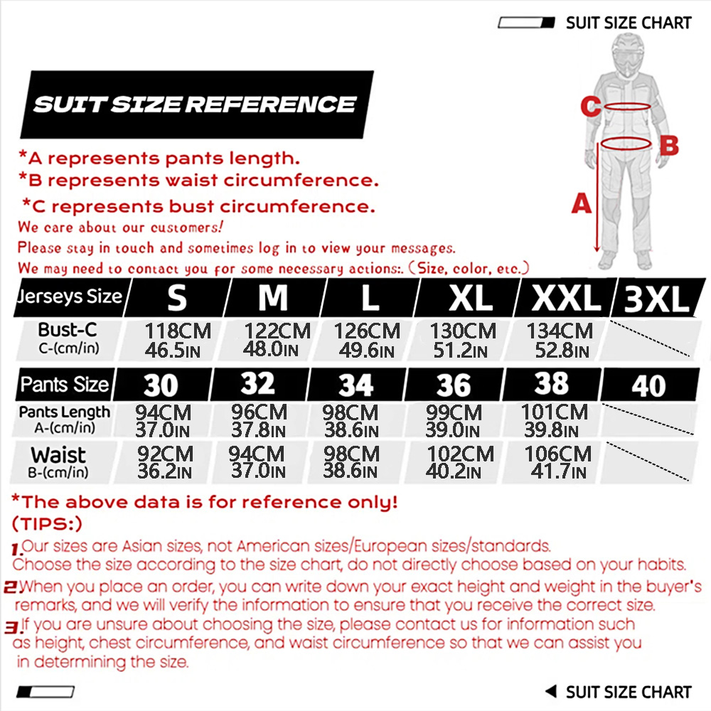 2026 Off Road Morocross Kit En - Motorcycle Gear On Sale review and price
