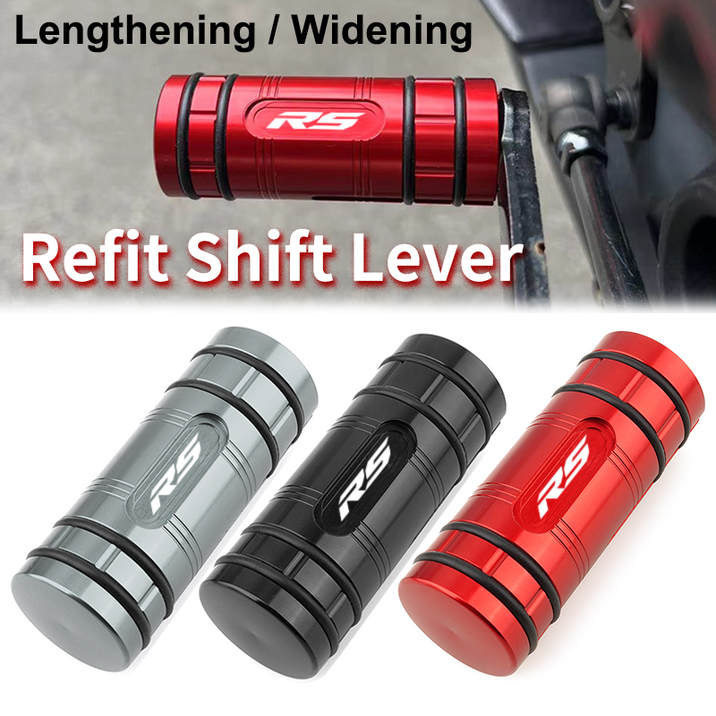 NEW For Aprilia RS660 RS457 RS - Motorcycle Gear Logo review and price