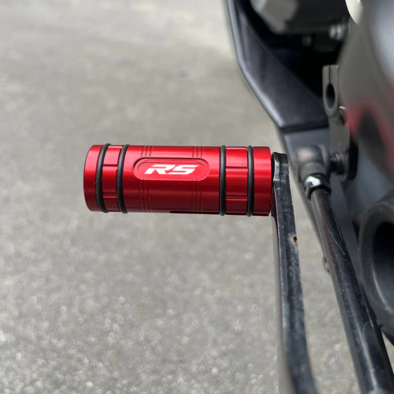 NEW For Aprilia RS660 RS457 RS - Motorcycle Gear Logo review and price