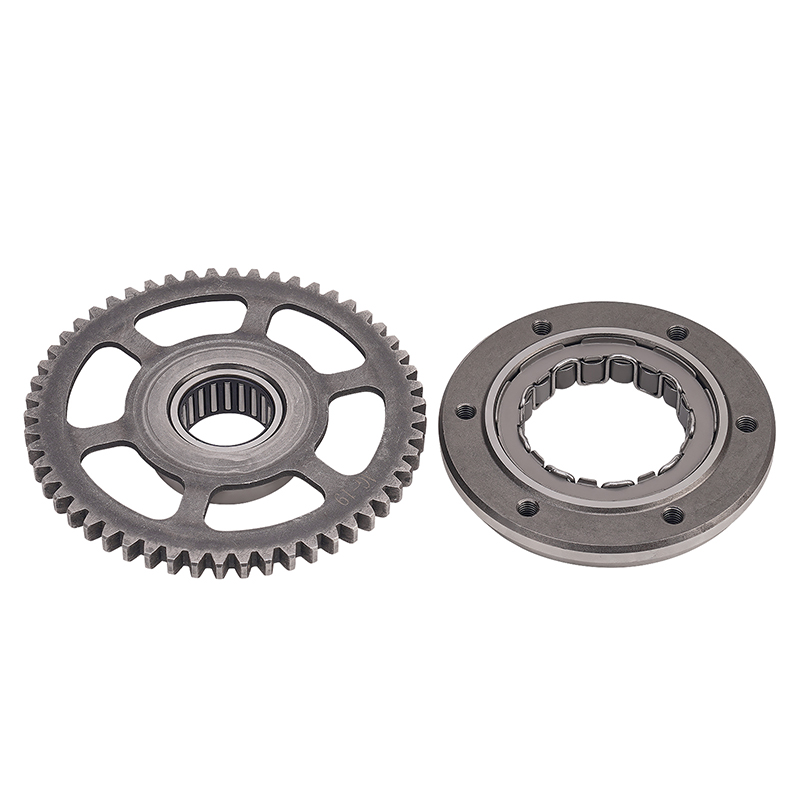 Motorcycle One Way Starter Bea - Motorcycle Gear Zone review and price