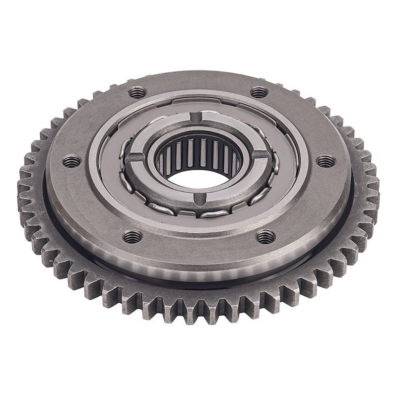 Motorcycle One Way Starter Bea - Motorcycle Gear Zone review and price