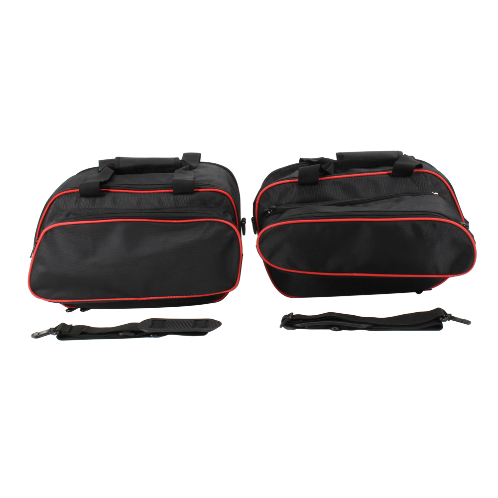 Motorcycle Storage Bag Luggage - Motorcycle Gear Bag review and price