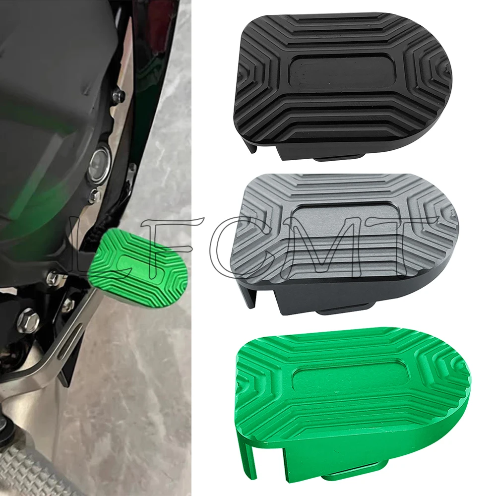 Motorcycle Rear Brake Cover Ge - Motorcycle Gear On Sale review and price