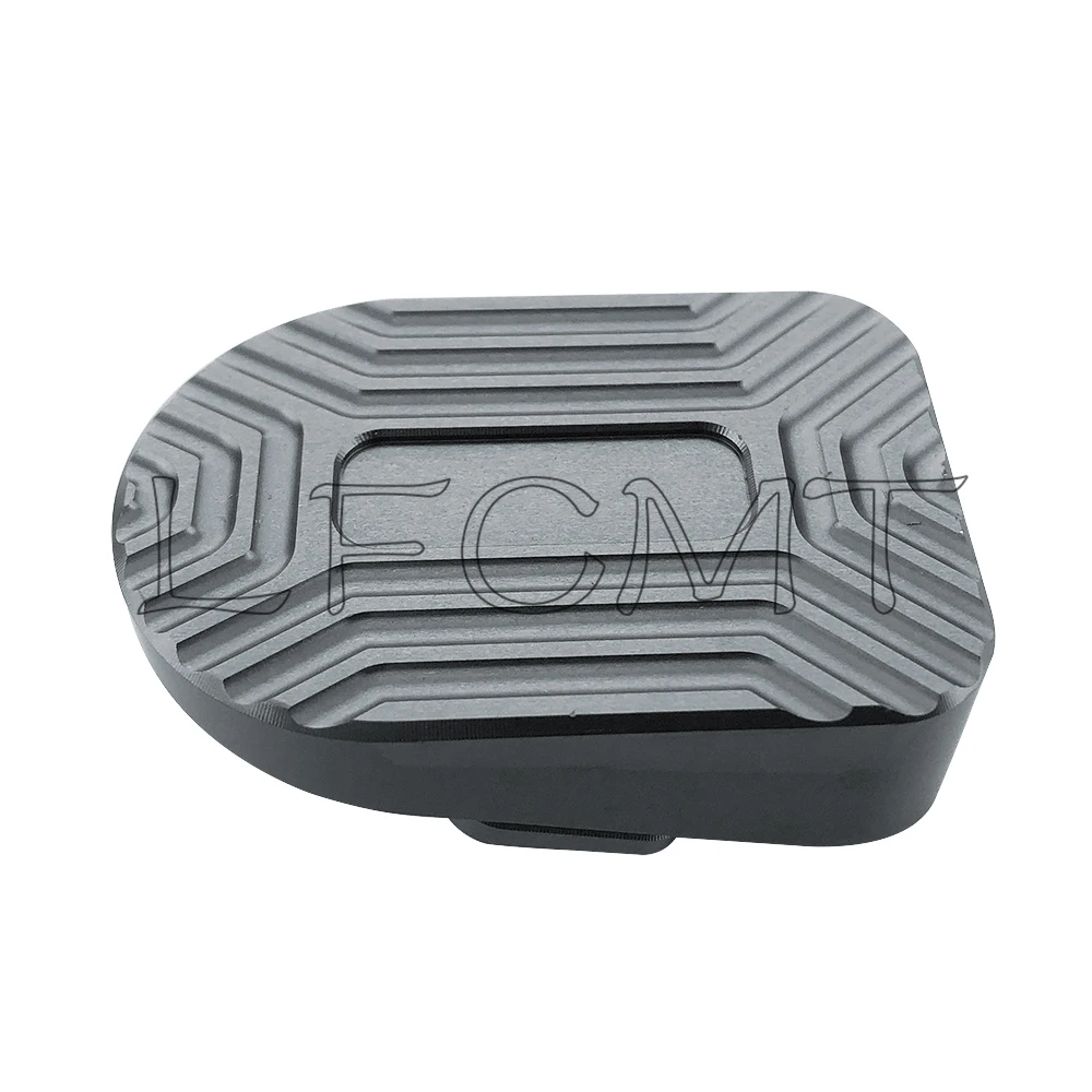 Motorcycle Rear Brake Cover Ge - Motorcycle Gear On Sale review and price