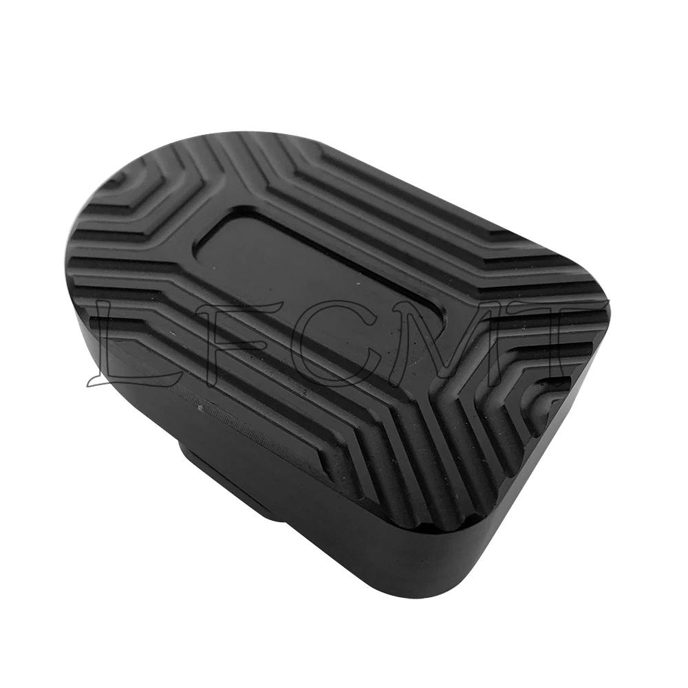 Motorcycle Rear Brake Cover Ge - Motorcycle Gear On Sale review and price