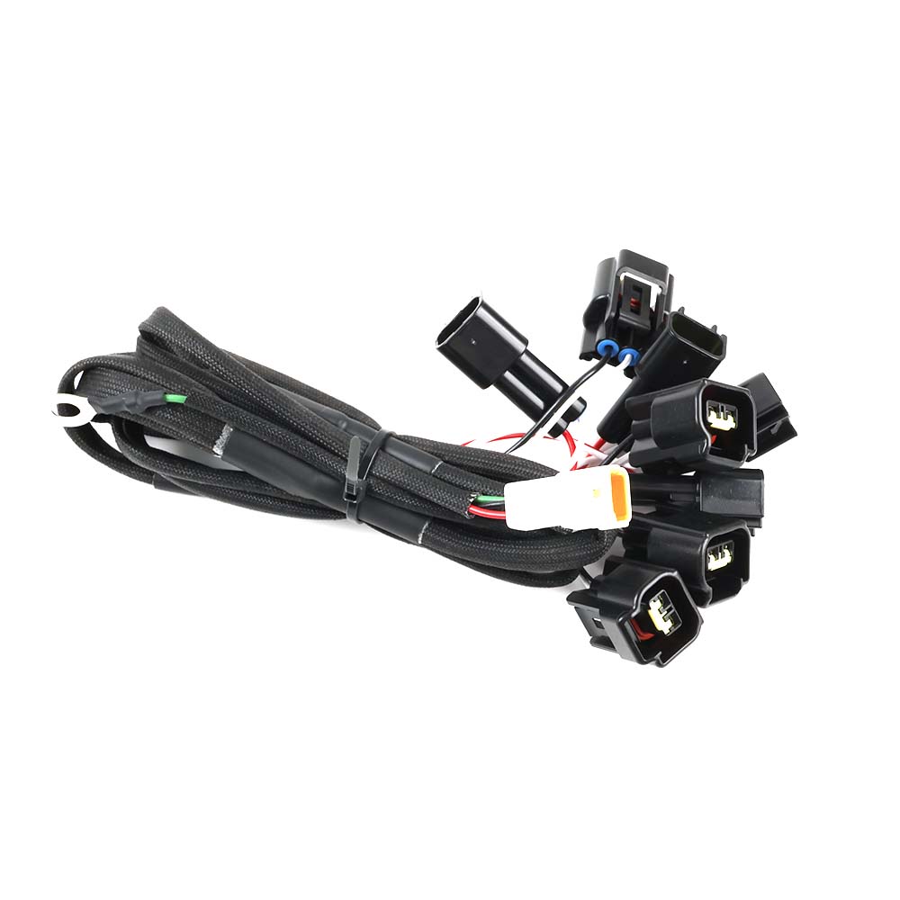 For Kawasaki Z900 Z 900 2024 2 - Motorcycle Gear Zone review and price