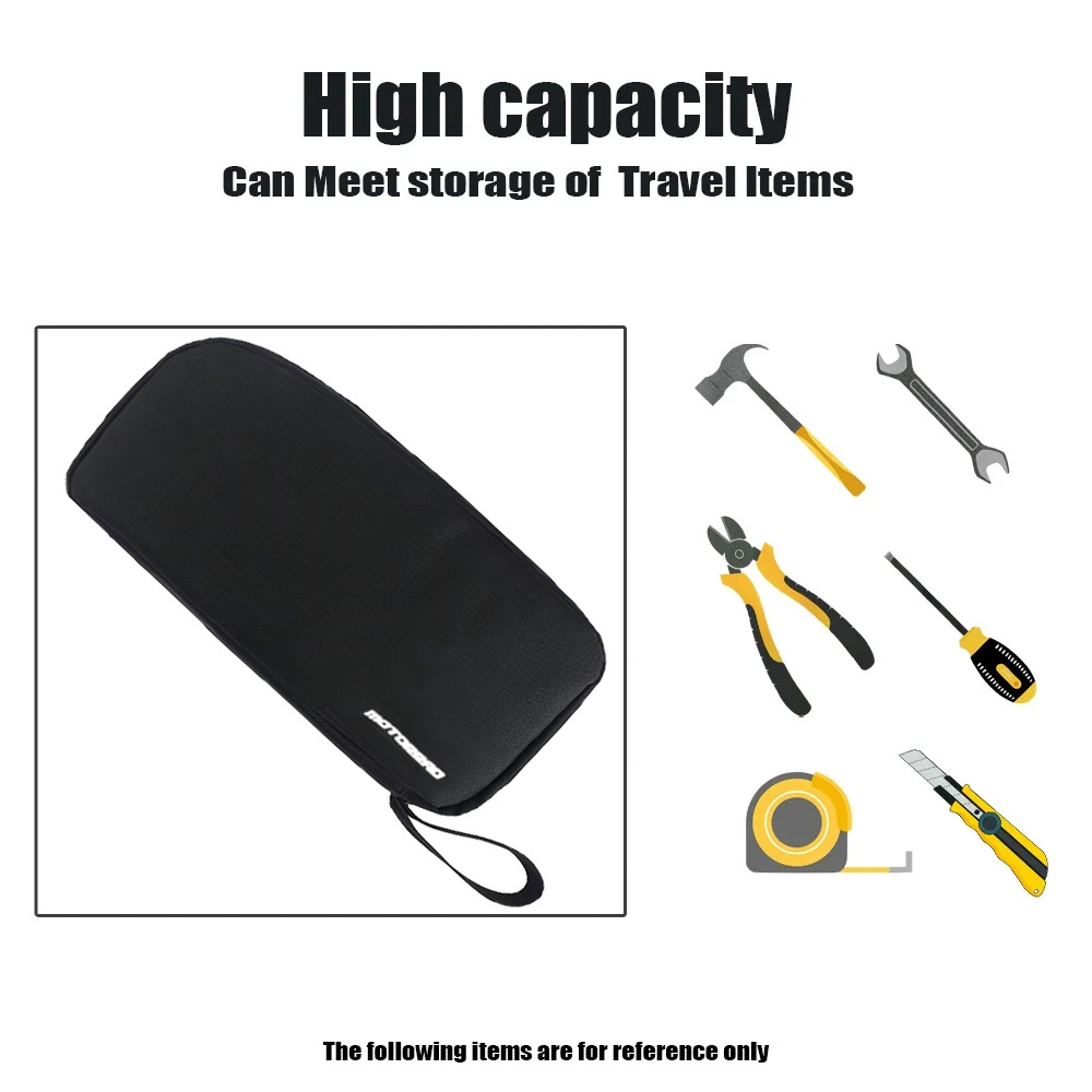 Motorcycle Toolbox Tool Box In - Motorcycle Gear Bag review and price