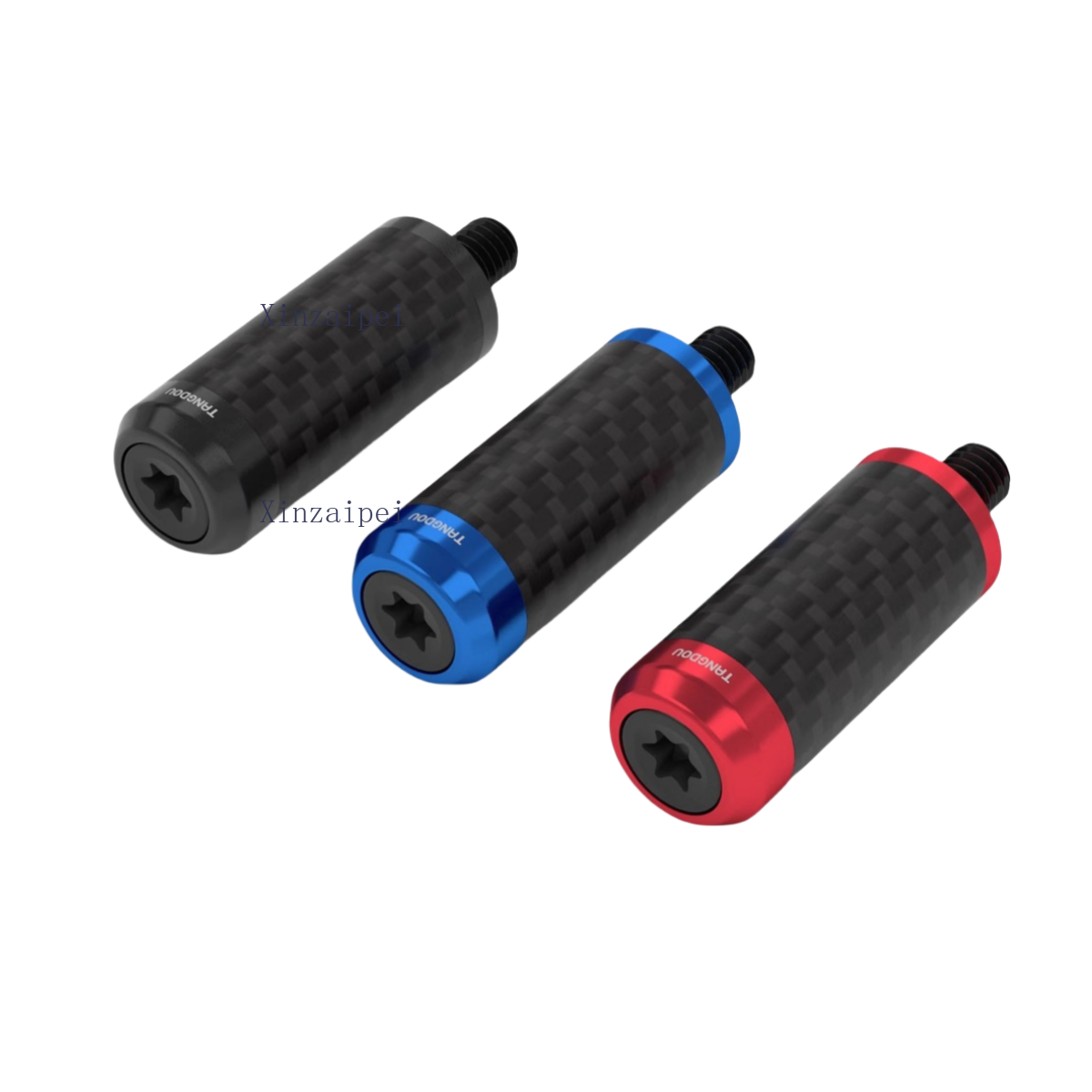 For CFMOTO 800NK 800MT 450SR/N - Motorcycle Gear On Sale review and price