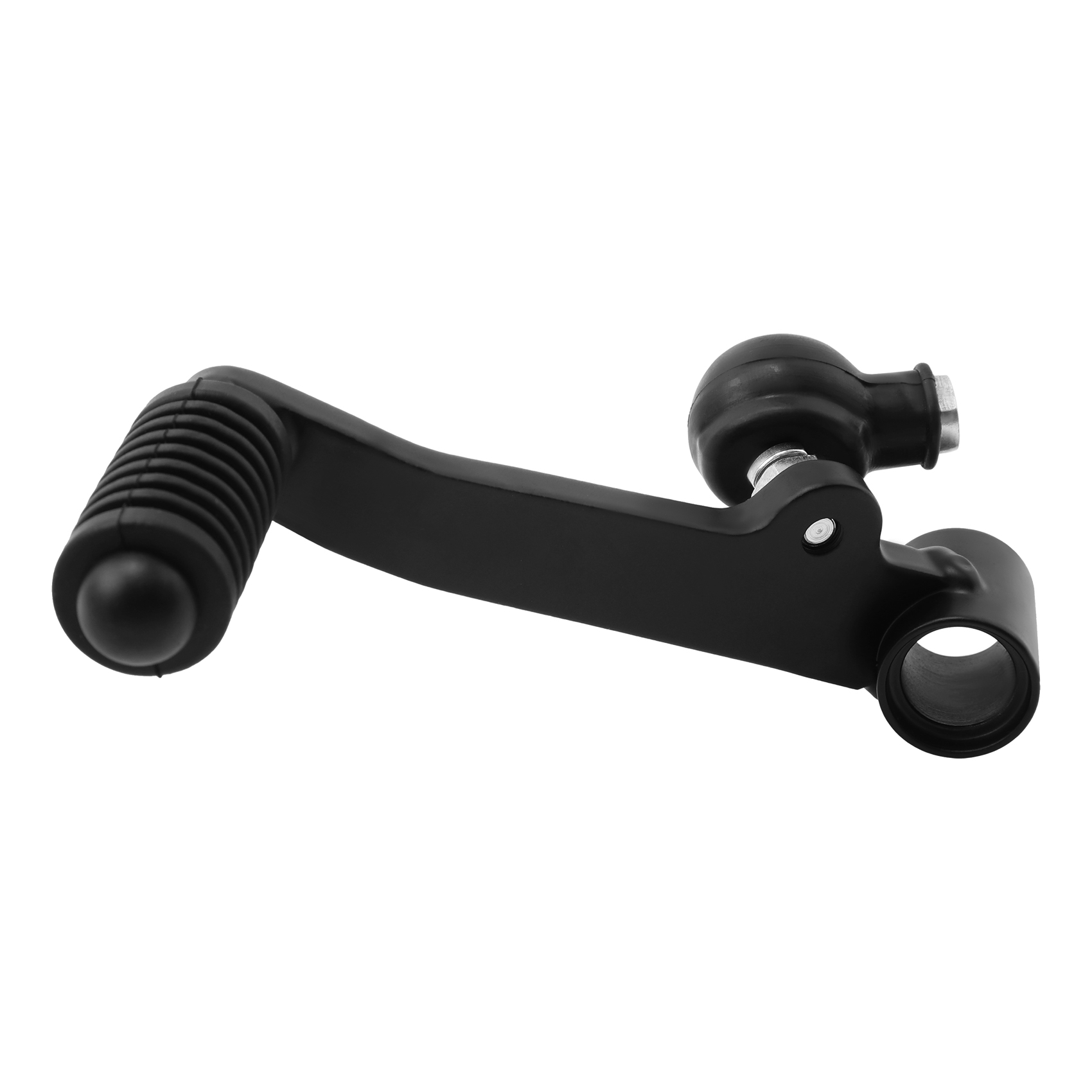 Gear Shift Lever Shifter Foot  - Motorcycle Gear On Sale review and price