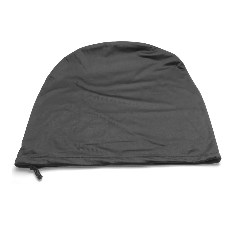 Soft Helmet Bag Plush Drawstri - Motorcycle Gear Bag review and price
